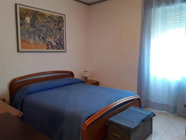 Appartamento Al Mare Porto Santo Stefano  Exterior foto
